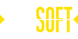 NetEnt