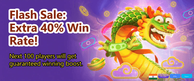 Join the Ultimate Casino Action