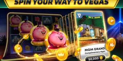 55acc secure deposit