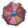 Lucky Reward