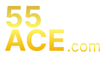 55ACC